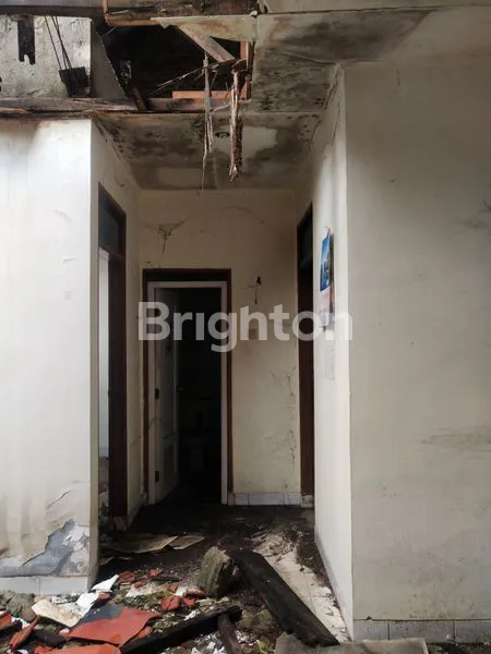 image RUMAH HUNI ASRI (6)