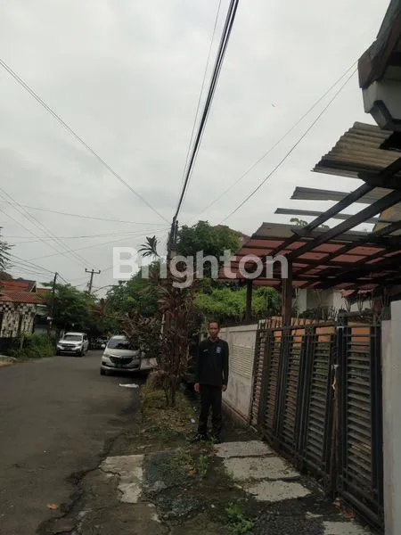 image RUMAH HUNI ASRI (2)