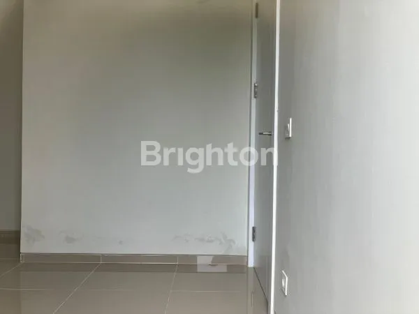 image RUMAH 1 LANTAI MINIMALIS MURAH U-VILLE BINTARO CIPUTAT TANGERANG SELATAN (5)