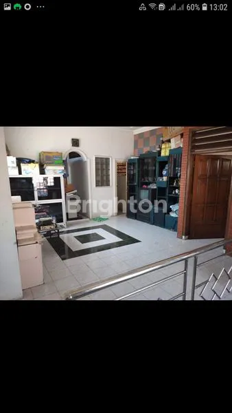 image JUAL RUMAH DEKAT RSAL (4)