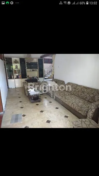 image JUAL RUMAH DEKAT RSAL (2)