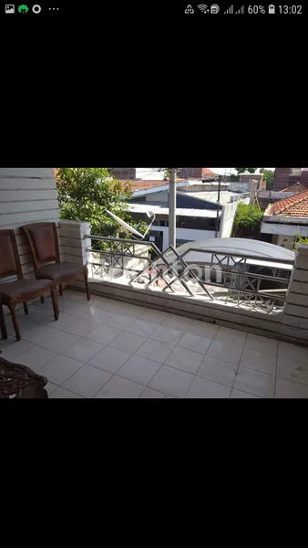 image JUAL RUMAH DEKAT RSAL (3)