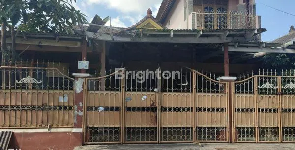 image RUMAH DAN TANAH DI MONANG MANING (1)