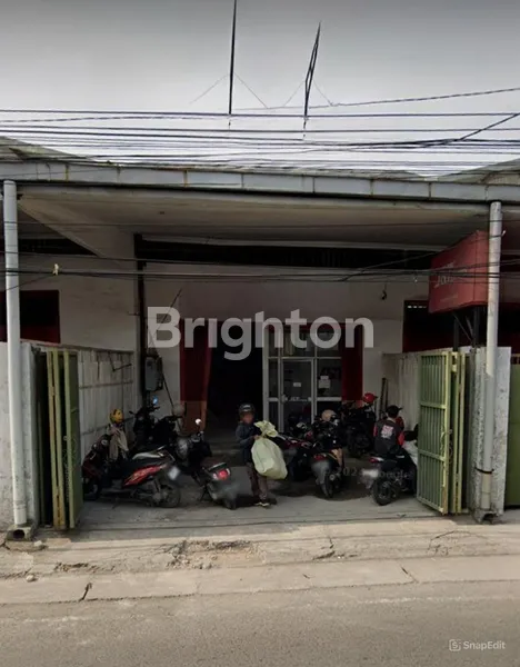 image GUDANG WEDORO WARU (2)