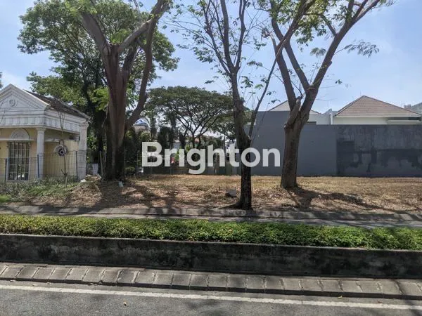 image KAVLING RAFLES (1)