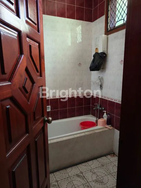 image RUMAH DI DELTA SARI INDAH WARU (3)