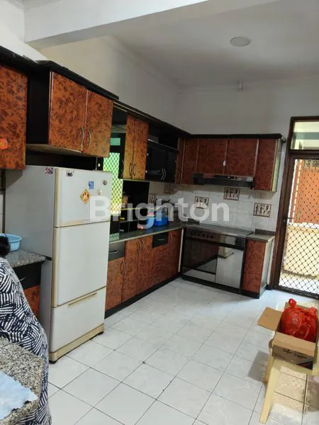 image RUMAH DI DELTA SARI INDAH WARU (2)