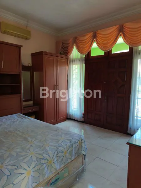 image RUMAH DI DELTA SARI INDAH WARU (7)