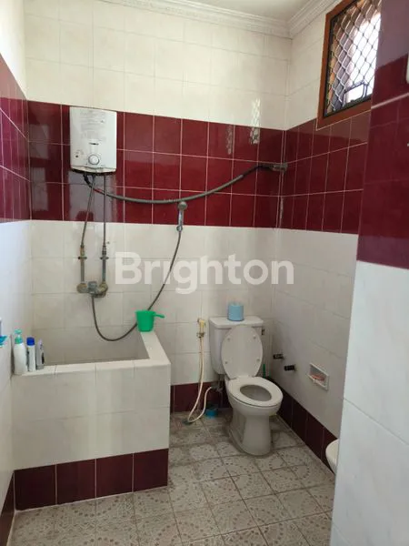 image RUMAH DI DELTA SARI INDAH WARU (6)