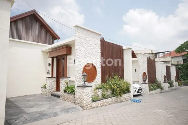 image DI JUAL VILLA CANGGU AYU DHARMAN CANGGU (4)