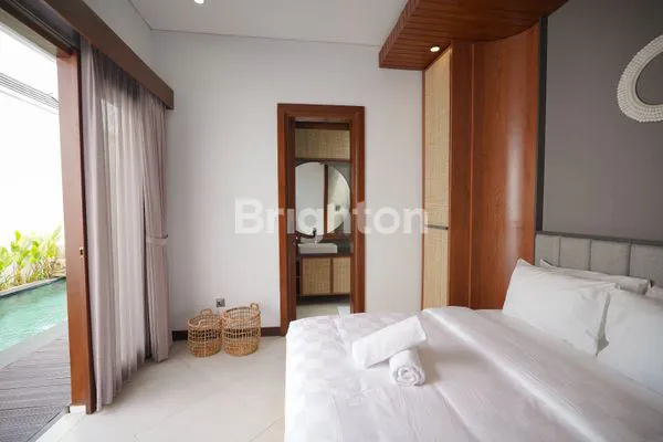 image DI JUAL VILLA CANGGU AYU DHARMAN CANGGU (8)