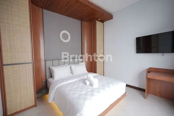 image DI JUAL VILLA CANGGU AYU DHARMAN CANGGU (7)