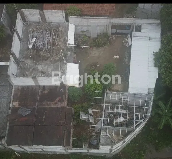 image DI JUAL TANAH STRATEGIS DI TANGERANG  (1)