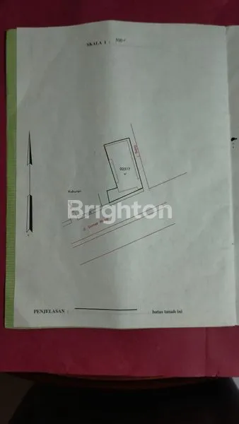 image RUKO DI JUAL (3)