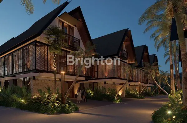 image THE PASISI PERERENAN CANGGU  (3)