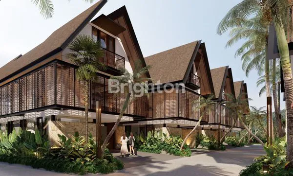 image THE PASISI PERERENAN CANGGU  (1)