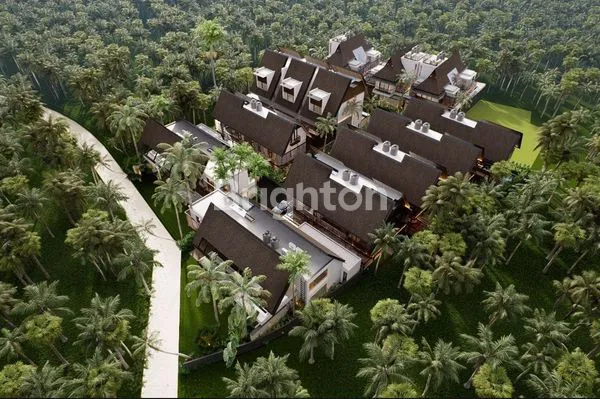 image THE PASISI PERERENAN CANGGU  (4)