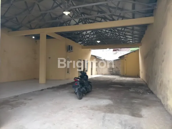 image WONOREJO SELATAN GUDANG SIAP PAKAI DEKAT BANDARA JUANDA (2)