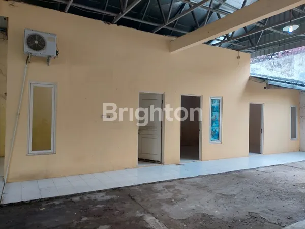 image WONOREJO SELATAN GUDANG SIAP PAKAI DEKAT BANDARA JUANDA (5)