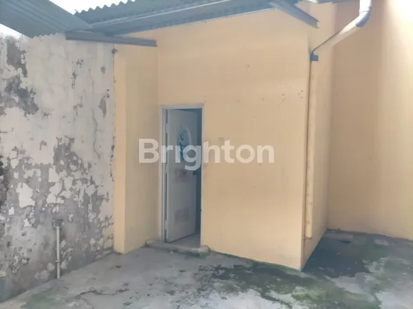 image WONOREJO SELATAN GUDANG SIAP PAKAI DEKAT BANDARA JUANDA (6)