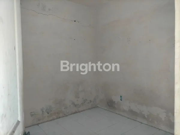 image WONOREJO SELATAN GUDANG SIAP PAKAI DEKAT BANDARA JUANDA (7)