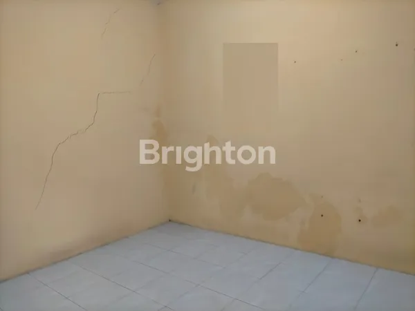 image WONOREJO SELATAN GUDANG SIAP PAKAI DEKAT BANDARA JUANDA (8)