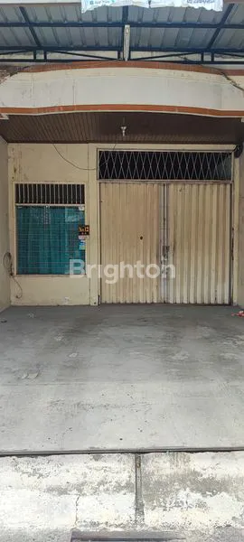 image RUKO DI JALAN SULAWESI (1)