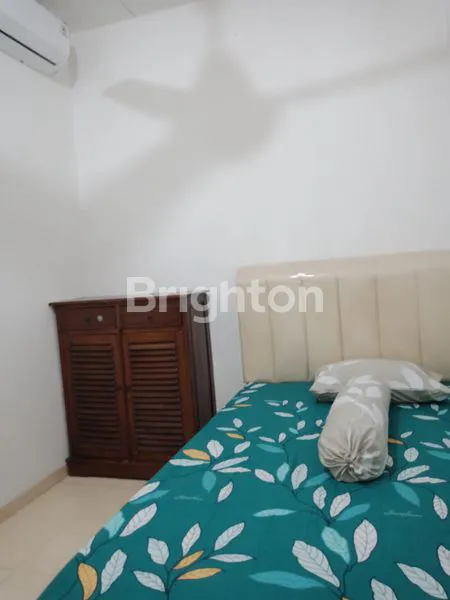 image KOS²AN AKTIF DI RADIO DALAM JAKARTA SELATAN (3)