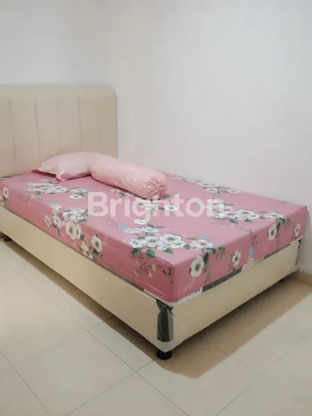 image KOS²AN AKTIF DI RADIO DALAM JAKARTA SELATAN (4)