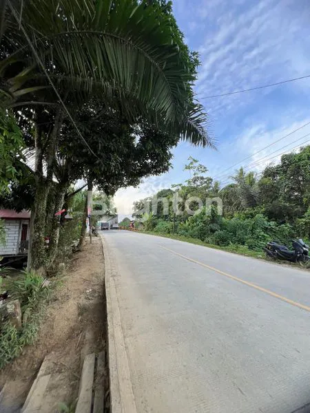 image DI JUAL TANAH RING 2 IKN (4)