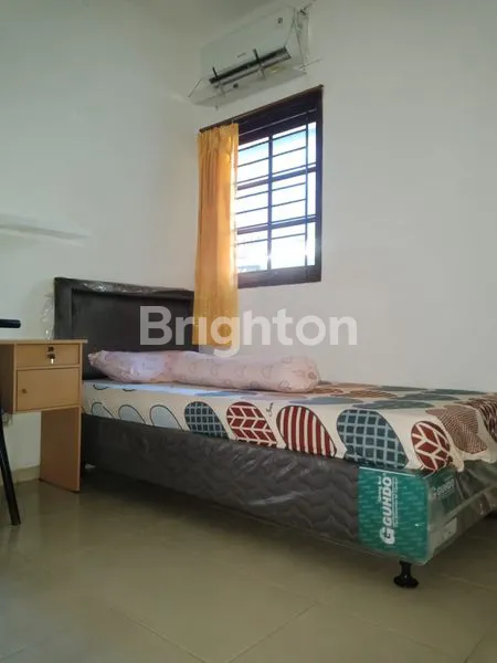 image KOS²AN AKTIF DI RADIO DALAM JAKARTA SELATAN (5)