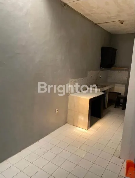 image RUMAH MURAH, MINIMALIS DAN TERAWAT DI GBI BOJONGSOANG BANDUNG (6)