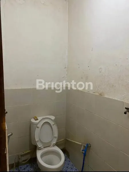 image RUMAH MURAH, MINIMALIS DAN TERAWAT DI GBI BOJONGSOANG BANDUNG (7)