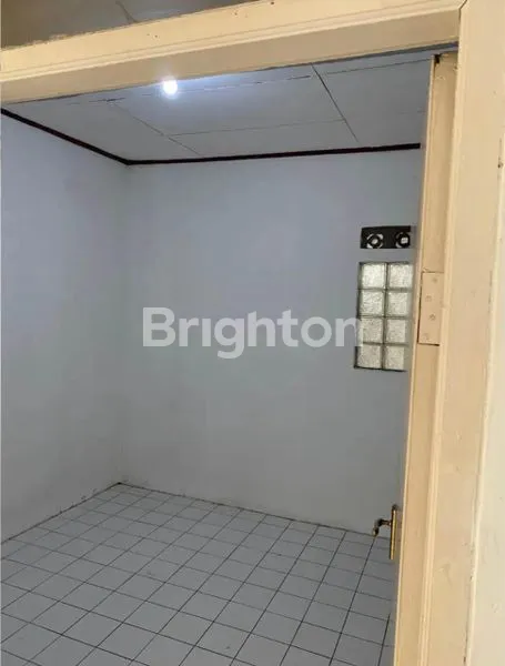 image RUMAH MURAH, MINIMALIS DAN TERAWAT DI GBI BOJONGSOANG BANDUNG (5)