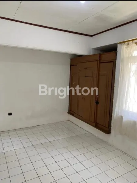 image RUMAH MURAH, MINIMALIS DAN TERAWAT DI GBI BOJONGSOANG BANDUNG (4)