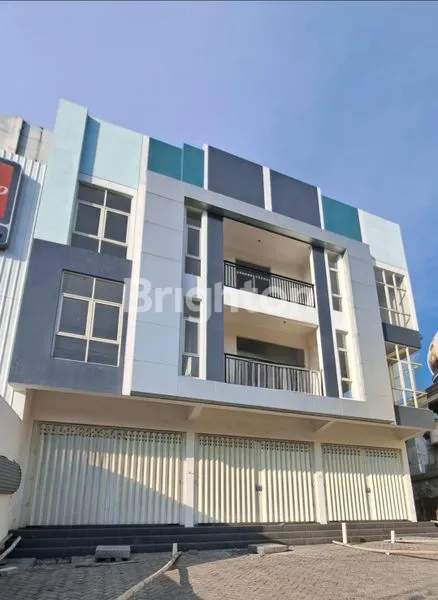 image DIJUAL RUKO BARU GRESS RAYA LONTAR (2)