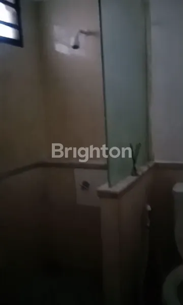 image KOS²AN AKTIF DI RADIO DALAM JAKARTA SELATAN (6)