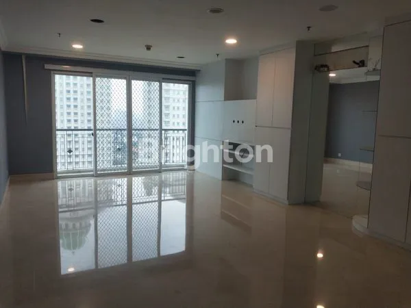 image APARTEMEN DI PERMATAR HIJAU (2)