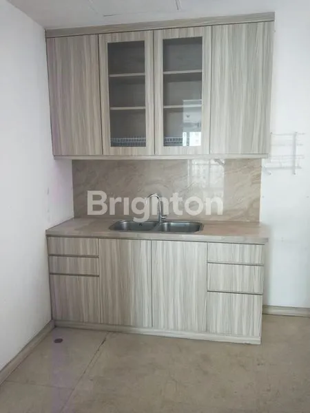 image APARTEMEN DI PERMATAR HIJAU (3)