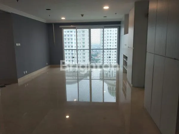 image APARTEMEN DI PERMATAR HIJAU (1)