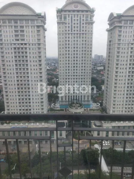 image APARTEMEN DI PERMATAR HIJAU (4)