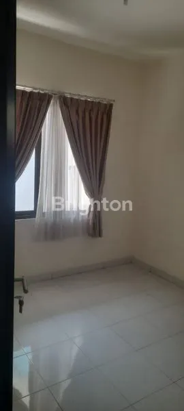 image RUMAH CLUSTER YANG NYAMAN DAN STRSTEGIS.DI PERMATA CIMANGGIS .TAPOS (3)