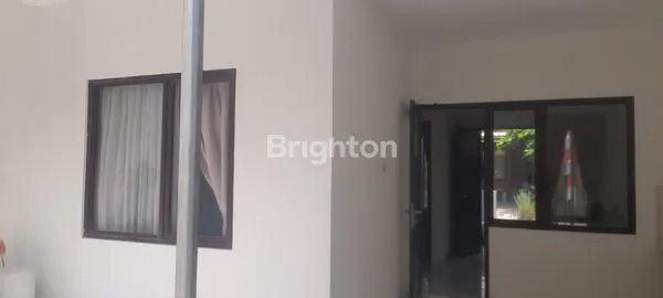 image RUMAH CLUSTER YANG NYAMAN DAN STRSTEGIS.DI PERMATA CIMANGGIS .TAPOS (4)