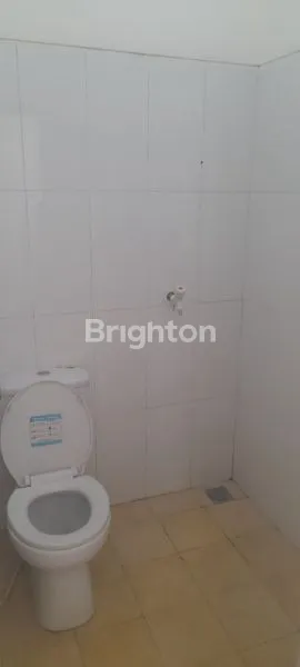 image RUMAH CLUSTER YANG NYAMAN DAN STRSTEGIS.DI PERMATA CIMANGGIS .TAPOS (5)