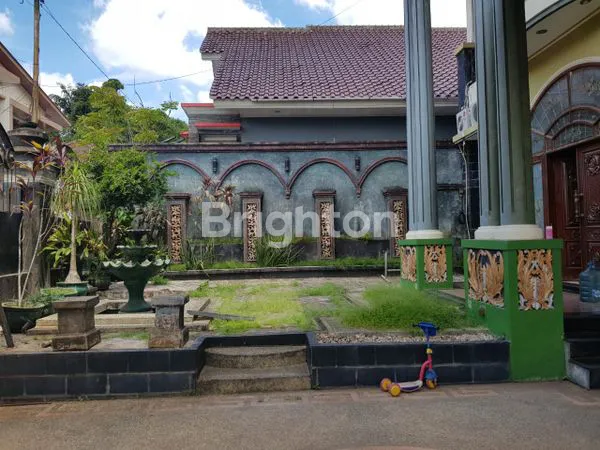 image RUMAH DI JUAL  (4)