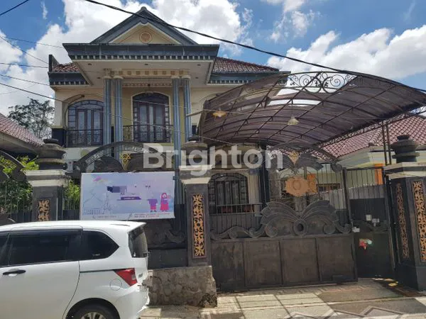 image RUMAH DI JUAL  (1)