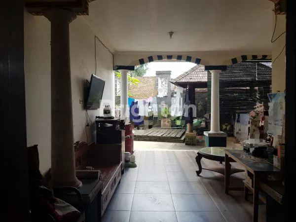 image RUMAH DI JUAL  (7)