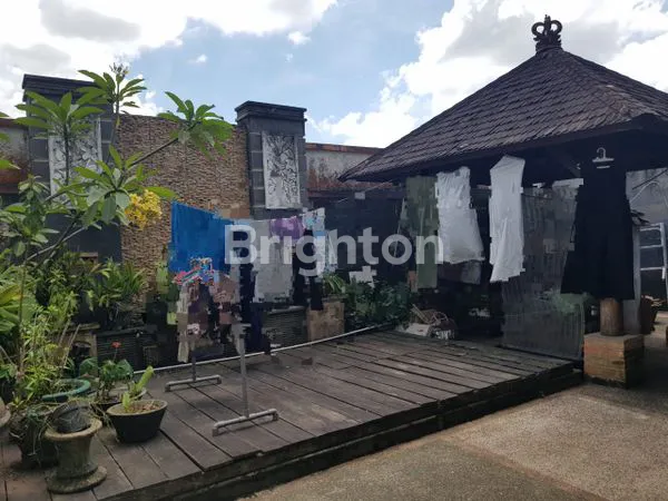 image RUMAH DI JUAL  (8)