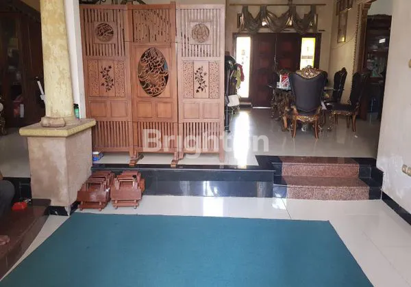 image RUMAH DI JUAL  (6)