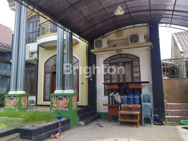 image RUMAH DI JUAL  (2)